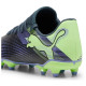 Puma Future 7 Play FG/AG Jr
